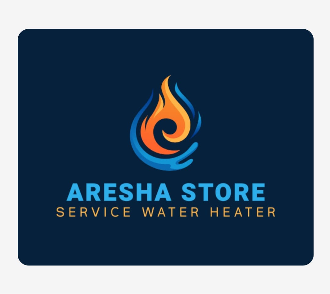 Tim Aresha Store